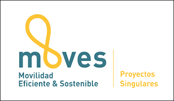 Publicades les bases reguladores del Programa MOVES Projectes Singulars II