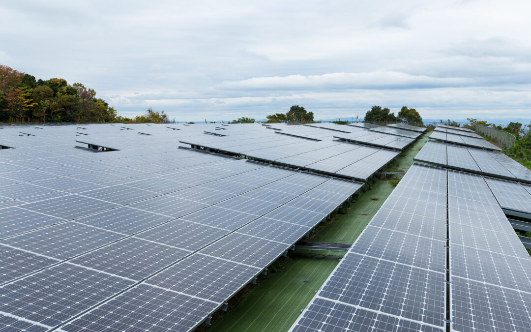 La Cecot presenta una proposta de desburocratització en la tramitació d’instal·lacions d’autoconsum fotovoltaic i demana a la Consellera Jordà, a la DIBA i als consistoris municipals que actuïn amb celeritat